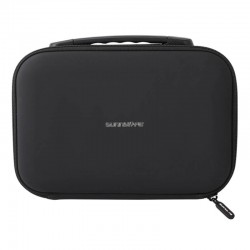 Case SUNNYLIFE Combo for DJI Neo (black)