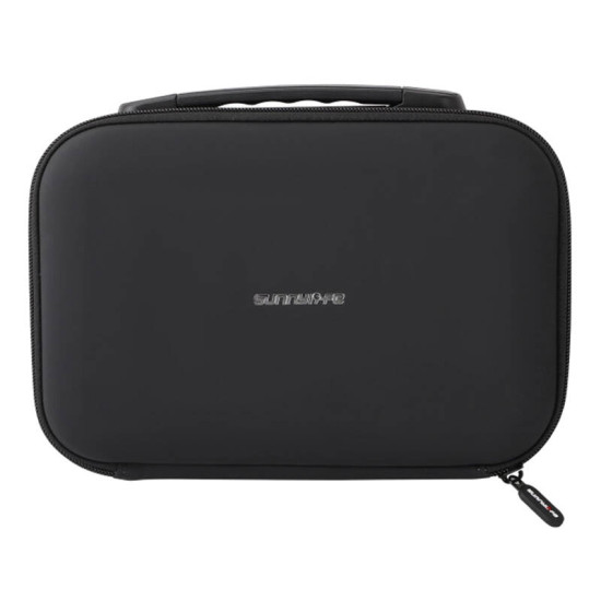 Case SUNNYLIFE Combo for DJI Neo (black) Case SUNNYLIFE Combo for DJI Neo (black)