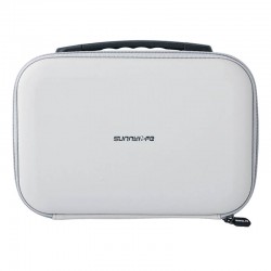 Case SUNNYLIFE Combo for DJI Neo (gray)