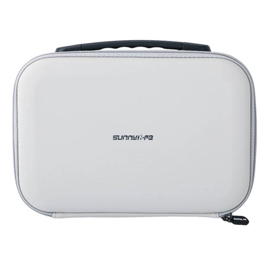 Case SUNNYLIFE Combo for DJI Neo (gray) Case SUNNYLIFE Combo for DJI Neo (gray)