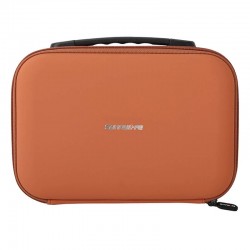 Case SUNNYLIFE Combo for DJI Neo (orange)