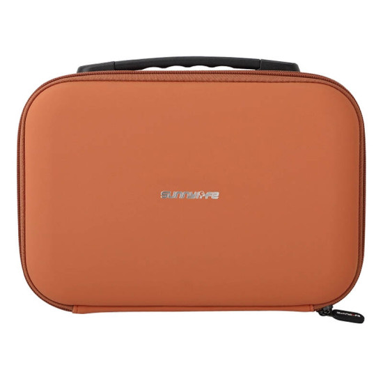 Case SUNNYLIFE Combo for DJI Neo (orange) Case SUNNYLIFE Combo for DJI Neo (orange)