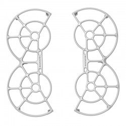 Propeller guard SUNNYLIFE for DJI Neo (gray)