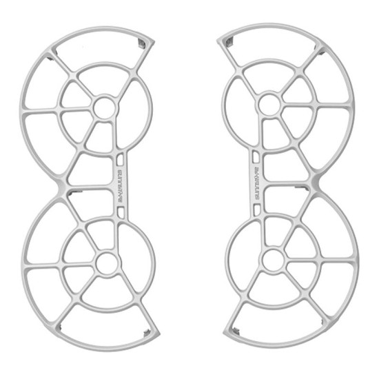 Propeller guard SUNNYLIFE for DJI Neo (gray) Propeller guard SUNNYLIFE for DJI Neo (gray)