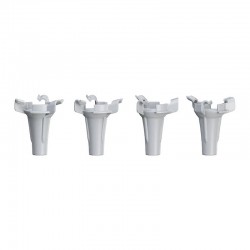 Landing gear SUNNYLIFE  for DJI Neo (gray)