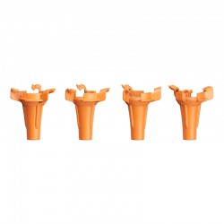 Landing gear SUNNYLIFE for DJI Neo
