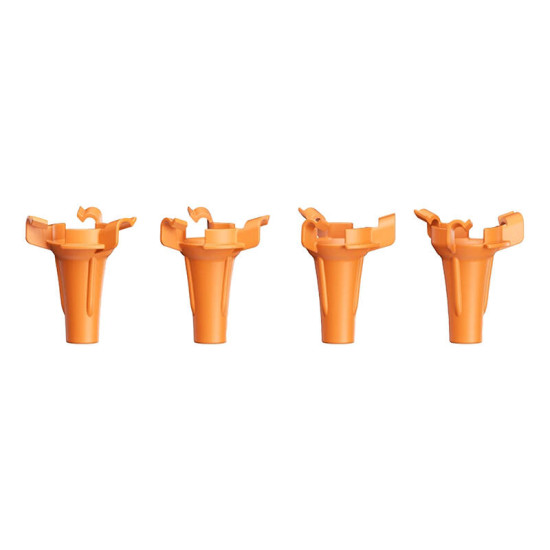 Landing gear SUNNYLIFE for DJI Neo Landing gear SUNNYLIFE for DJI Neo