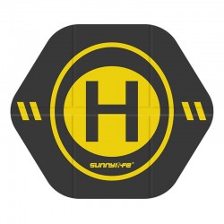 Landing pad SUNNYLIFE for DJI Neo 35 cm