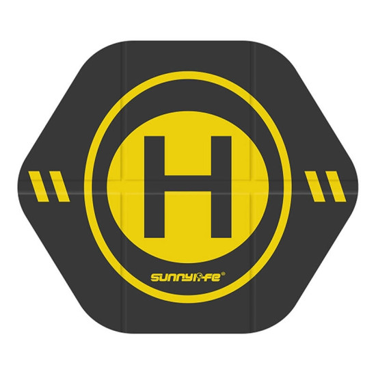 Landing pad SUNNYLIFE for DJI Neo 35 cm Landing pad SUNNYLIFE for DJI Neo 35 cm