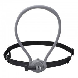 Neck mount SUNNYLIFE for action cameras
