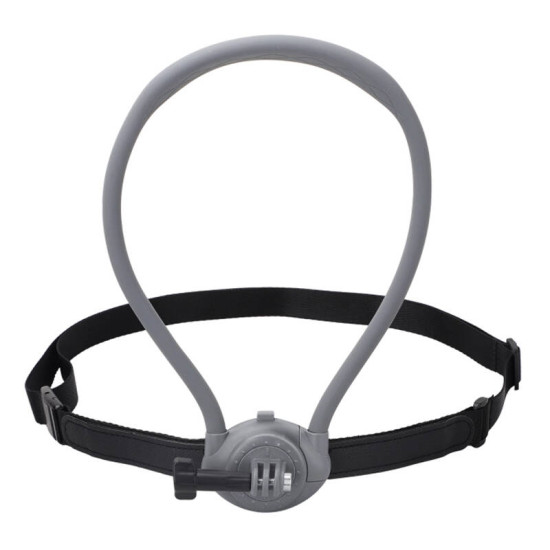 Neck mount SUNNYLIFE for action cameras Neck mount SUNNYLIFE for action cameras