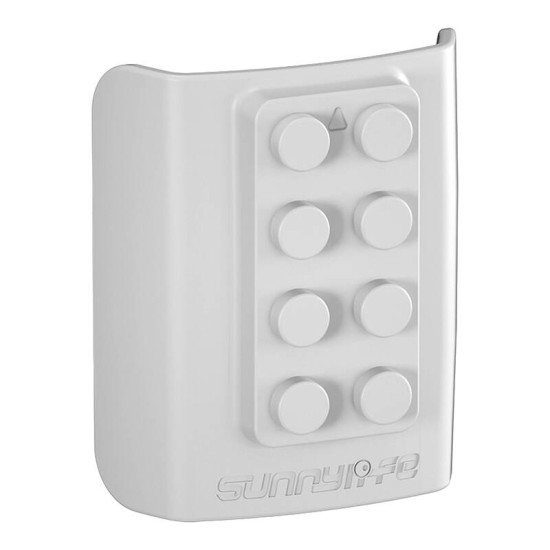 Adapter Sunnylife for DJI Neo Adapter Sunnylife for DJI Neo