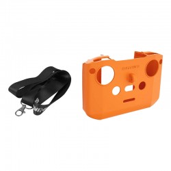 Silicone case Sunnylife for DJI RC-N1 / RC-N2 / RC-N3