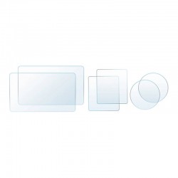 Tempered Glass Sunnylife for DJI Action 5 Pro