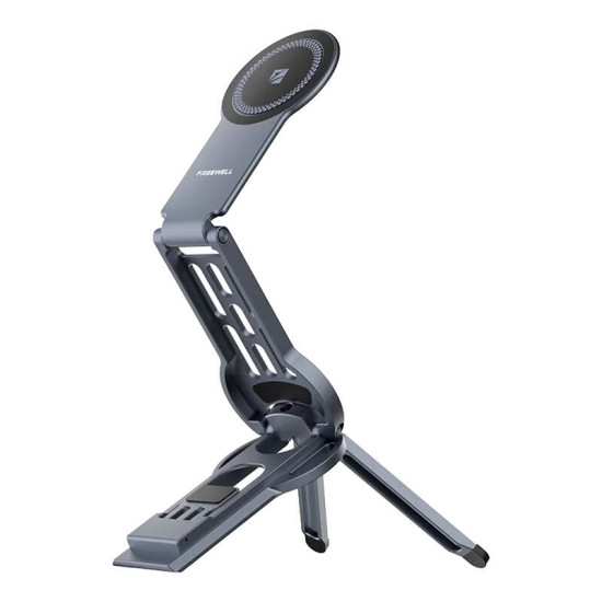 Magnetic foldable mount Freewell Magnetic foldable mount Freewell