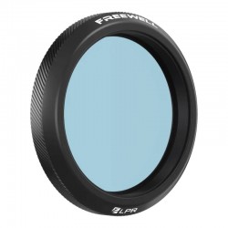 Filter Freewell LPR for DJI Osmo Action 5 Pro
