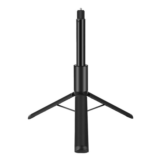 Invisible Selfie Stick/Tripod PULUZ For Insta360 X4 / X3 (122 cm) Invisible Selfie Stick/Tripod PULUZ For Insta360 X4 / X3 (122 cm)