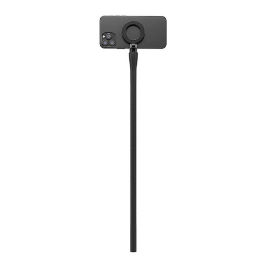 Flexible Mount TELESIN for Phones (black) Flexible Mount TELESIN for Phones (black)
