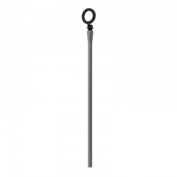 Flexible Mount TELESIN for Phones (grey)