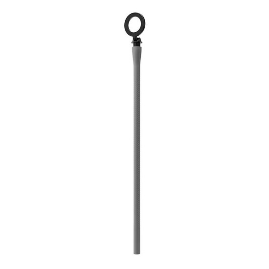 Flexible Mount TELESIN for Phones (grey) Flexible Mount TELESIN for Phones (grey)
