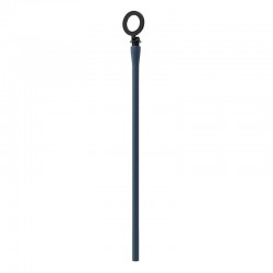 Flexible Mount TELESIN for Phones (blue)