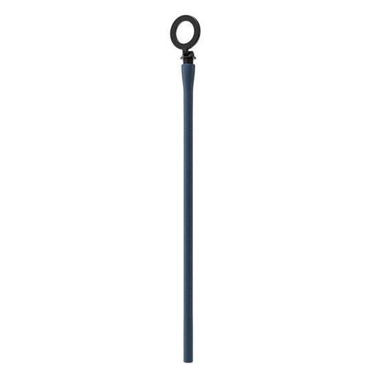 Flexible Mount TELESIN for Phones (blue) Flexible Mount TELESIN for Phones (blue)