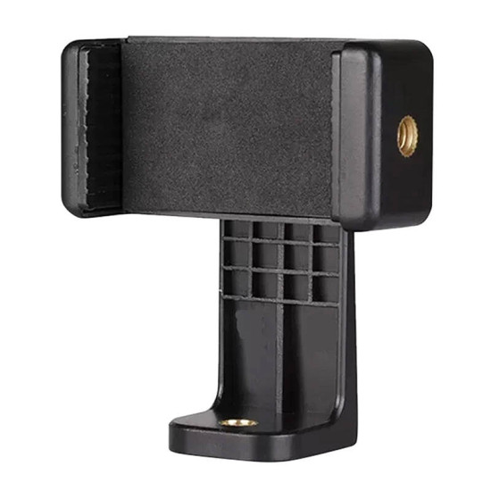Rotatable Holder TELESIN for Phones Rotatable Holder TELESIN for Phones