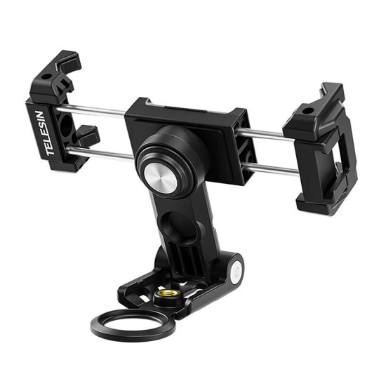Multifunctional Holder TELESIN for Mobile Phones Multifunctional Holder TELESIN for Mobile Phones