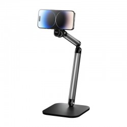 Magnetic Phone table stand Telesin