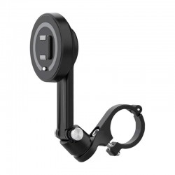 Motorcycle Handlebar Mount Telesin for iPhone 15 Pro Max