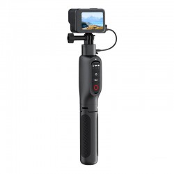 Tripod/selfie stick Telesin with remote control