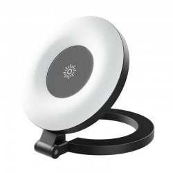 Magnetic LED light TELESIN