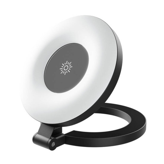 Magnetic LED light TELESIN Magnetic LED light TELESIN