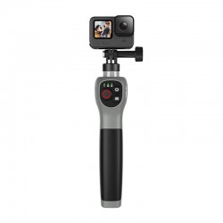 Underwater selfie stick TELESIN for GoPro 8 / 9 / 10 / 11 / 12