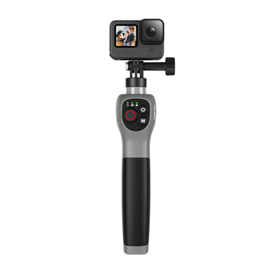 Underwater selfie stick TELESIN for GoPro 8 / 9 / 10 / 11 / 12