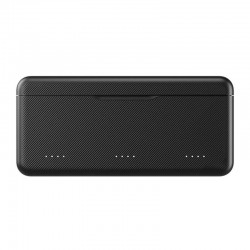 3-channel charging box TELESIN for DJI Osmo 4/3