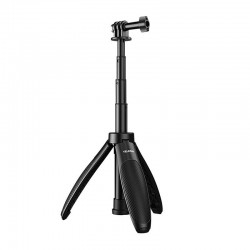Mini tripod/selfie stick TELESIN for action cameras