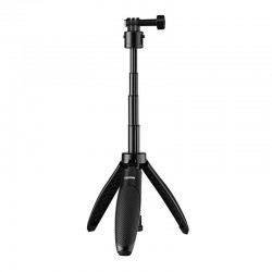 Selfie stick Telesin for sport cameras (S1-MNP-02)