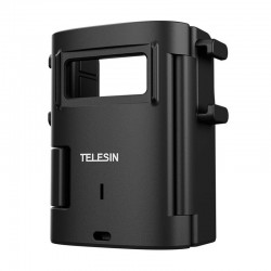 Expansion stand TELESIN for DJI Osmo Pocket 3