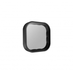 Φίλτρο Telesin CPL για GoPro Hero 12/11/10/9/ Mini  (GP-FLT-901)