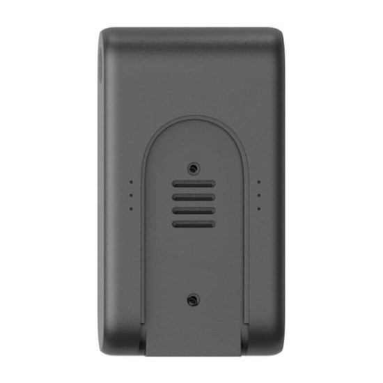 Battery package for vacuum cleaner Dreame R10 Pro Battery package for vacuum cleaner Dreame R10 Pro