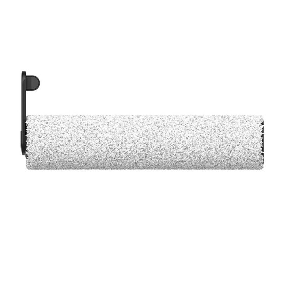 Brush Roller for vacuum cleaner Dreame M12/H12/H11 Core/H12 S/H12S AE Brush Roller for vacuum cleaner Dreame M12/H12/H11 Core/H12 S/H12S AE