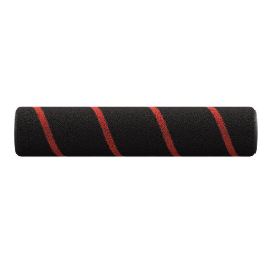 Roller Brush for vacuum cleaner Dreame H12 Dual Roller Brush for vacuum cleaner Dreame H12 Dual