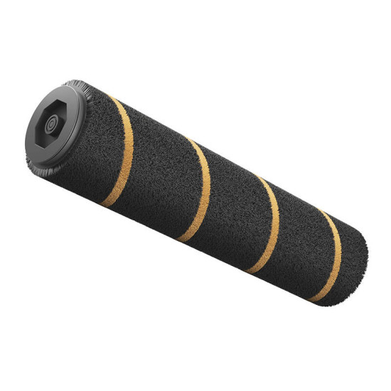 Soft Roller for Dreame Z20/Z30 Soft Roller for Dreame Z20/Z30