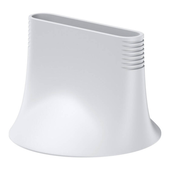 Smoothing Nozzle-Grey for Dreame Gleam Smoothing Nozzle-Grey for Dreame Gleam