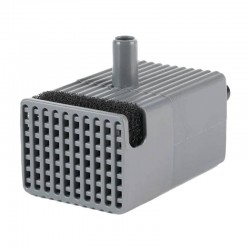 Wireless Water Pump Petkit Eversweet FFT1
