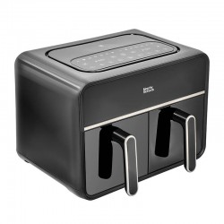 Air Fryer Morphy Richards 480020