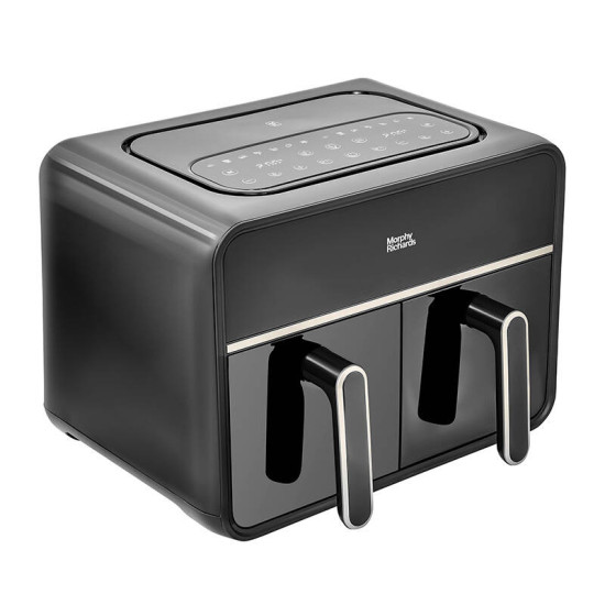 Air Fryer Morphy Richards 480020 Air Fryer Morphy Richards 480020
