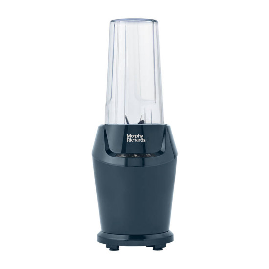 Table blender Morphy Richards 403060 (black) Table blender Morphy Richards 403060 (black)