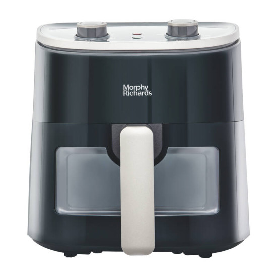 Air Fryer Morphy Richards 480007 Air Fryer Morphy Richards 480007